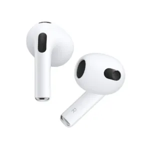 JB26 – Yesido – Earbuds AirPods 3 — imagem 2