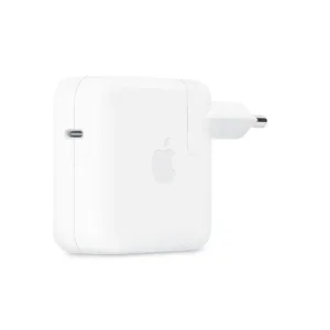 Apple MXN53 70W USB-C POWER ADAPTER