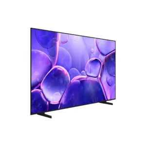 SAMSUNG LED TV 55 UA55U8000FU — imagem 2