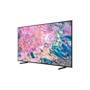 TV Samsung QA75Q60BAKXLY 75 4K Smart Qled — imagem 2