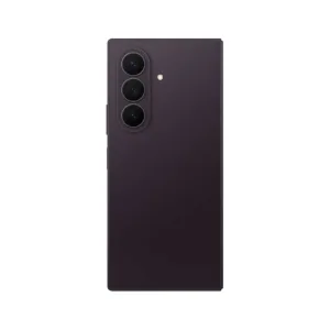 Samsung Galaxy Z Fold 8 Ultra 512+12 — imagem 4