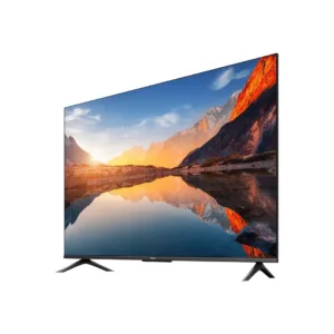 Xiaomi TV A 2025 55 L55MA-AME — imagem 2