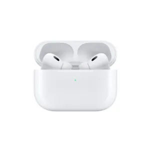 Apple AirPods Pro 2 — imagem 2