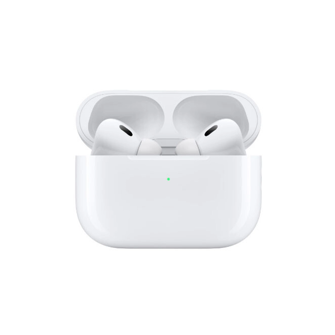 2 Apple AirPods Pro 2 — imagem 2