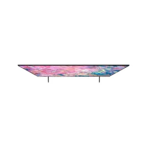 TV Samsung QA75Q60BAKXLY 75 4K Smart Qled — imagem 3