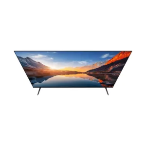 Xiaomi TV A 2025 55 L55MA-AME — imagem 3