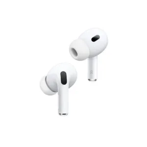 Apple AirPods Pro 2 — imagem 3