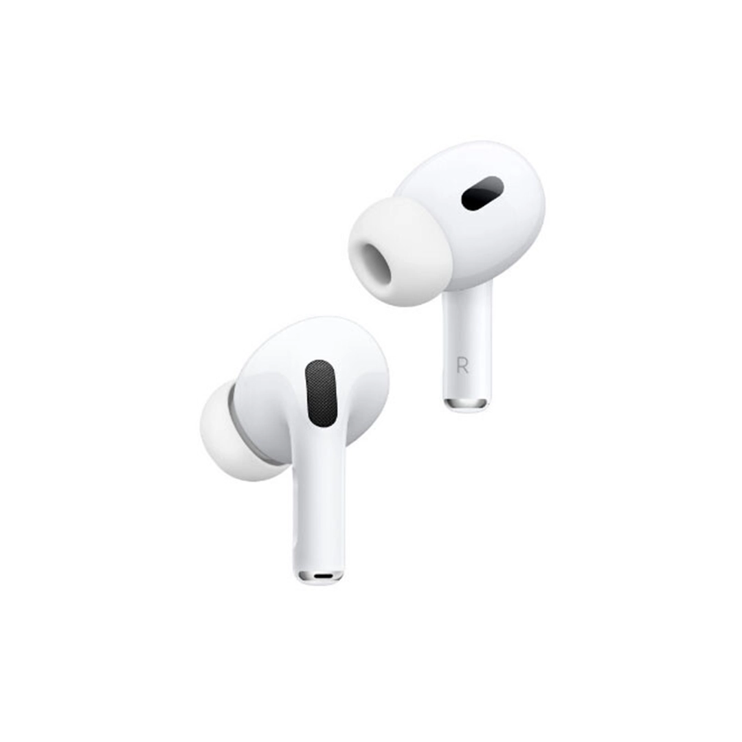3 Apple AirPods Pro 2 — imagem 3