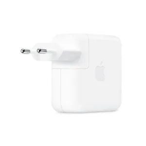 Apple MXN53 70W USB-C POWER ADAPTER