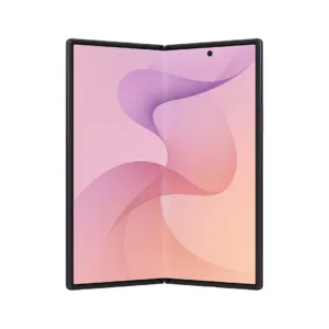 Samsung Galaxy Z Fold 8 Ultra 512+12 — imagem 3