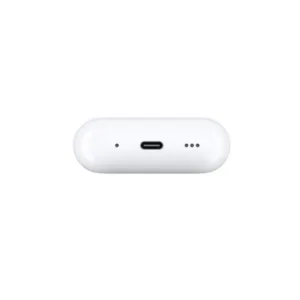 Apple AirPods Pro 2 — imagem 4