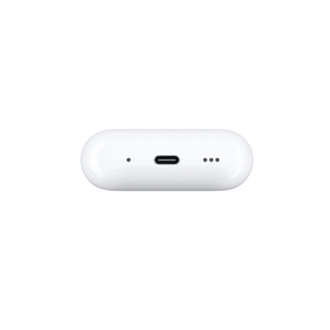 4 Apple AirPods Pro 2 — imagem 4