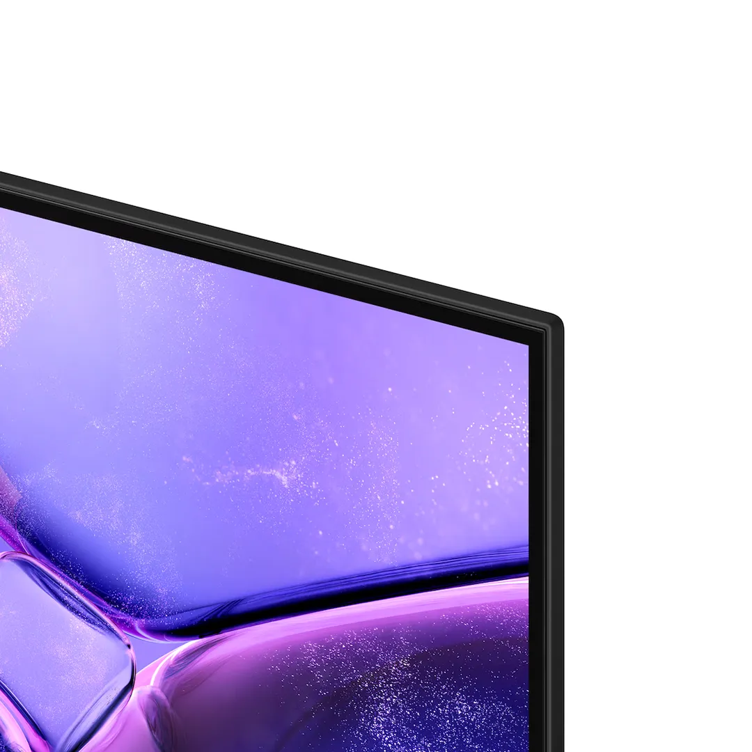 4 SAMSUNG LED TV 55 UA55U8000FU — imagem 4