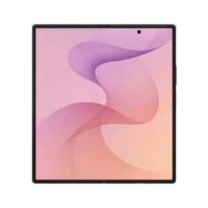 Samsung Galaxy Z Fold 8 Ultra 512+12 — imagem 2