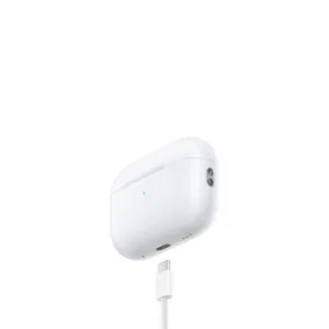 Apple AirPods Pro 2 — imagem 5