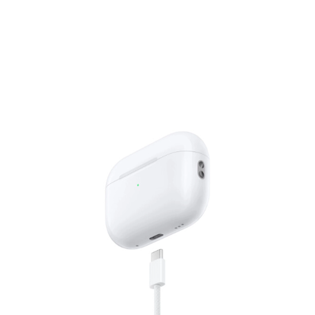 5 Apple AirPods Pro 2 — imagem 5