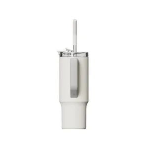 Xiaomi Straw Mug — imagem 3