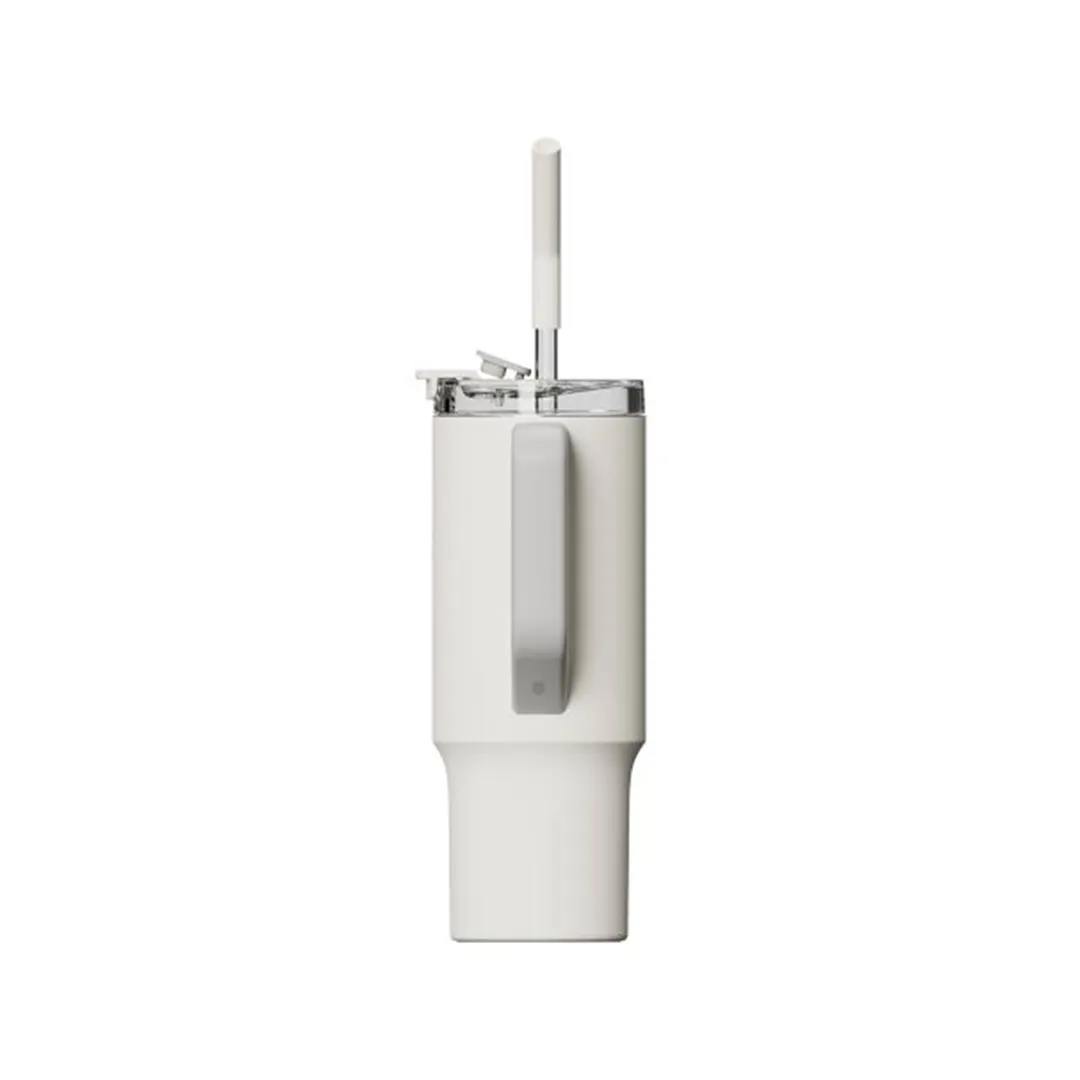 00000129-3 Xiaomi Straw Mug — imagem 3