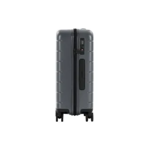 Xiaomi Luggage Classic Pro 26 (Grey) — imagem 4