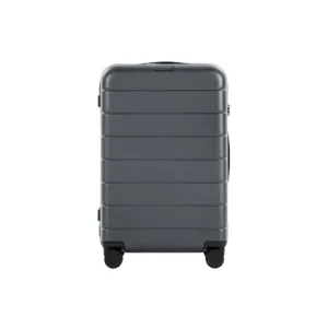 Xiaomi Luggage Classic Pro 26 (Grey) — imagem 5