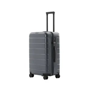 Xiaomi Luggage Classic Pro 26 (Grey) — imagem 6
