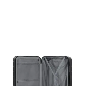Xiaomi Luggage Classic Pro 26 (Grey) — imagem 7