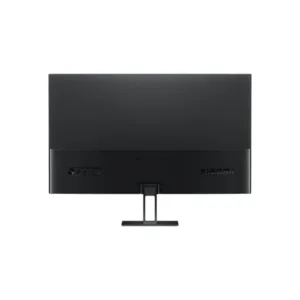 Xiaomi Monitor A27i EU — imagem 2