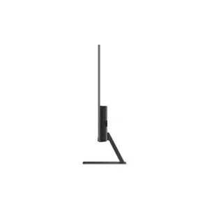 Xiaomi Monitor A27i EU — imagem 3