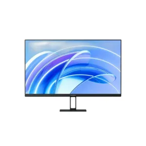 Xiaomi Monitor A27i EU