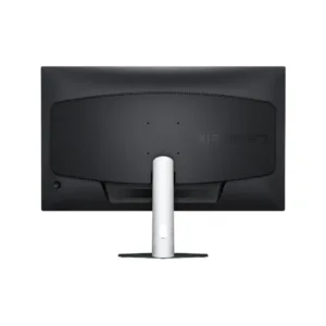 Xiaomi Gaming Monitor G27i 2026 OM4FF-EU — imagem 3