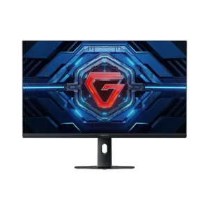 Xiaomi Gaming Monitor G27i 2026 OM4FF-EU