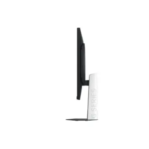 Xiaomi Gaming Monitor G27i 2026 OM4FF-EU — imagem 4