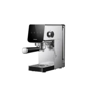 Xiaomi Semi-automatic Espresso Machine EU — imagem 2