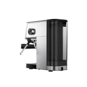 Xiaomi Semi-automatic Espresso Machine EU — imagem 3