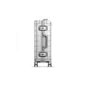 Xiaomi Metal Carry-On Luggage 20" — imagem 2
