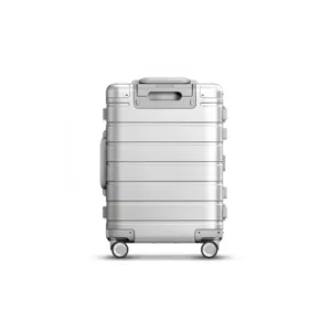 Xiaomi Metal Carry-On Luggage 20"