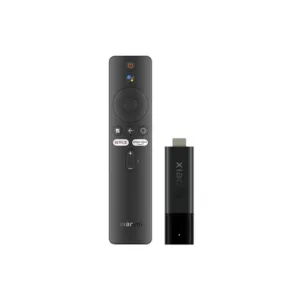 Xiaomi TV Stick 4K EU