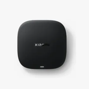 Xiaomi TV Box S (3rd Gen) EU — imagem 3