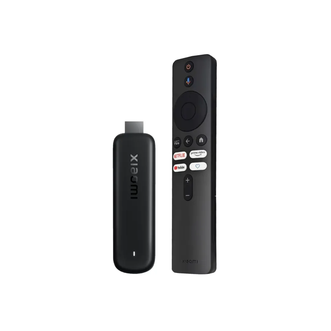 00001425 Xiaomi Xioami TV Stick HD (2nd Gen) GL