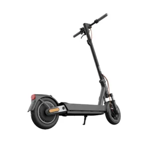 Xiaomi Electric Scooter 5 Pro GL — imagem 2