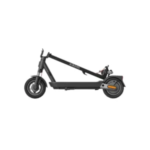 Xiaomi Electric Scooter 5 Pro GL — imagem 3