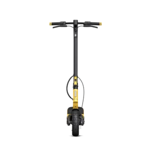 Xiaomi Electric Scooter 6 Ultra GL — imagem 2