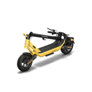 Xiaomi Electric Scooter 6 Ultra GL — imagem 3