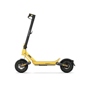 Xiaomi Electric Scooter 6 Ultra GL