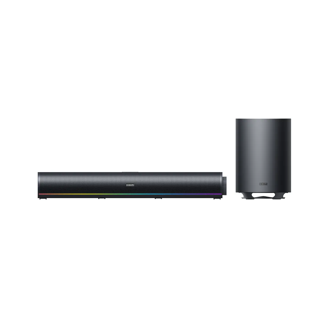 00001434-1 Xiaomi Desktop Speaker Pro Set