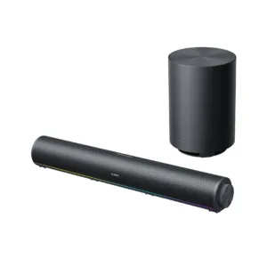 Xiaomi Desktop Speaker Pro Set — imagem 2
