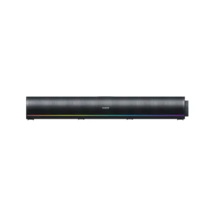 Xiaomi Desktop Speaker Pro Set — imagem 3