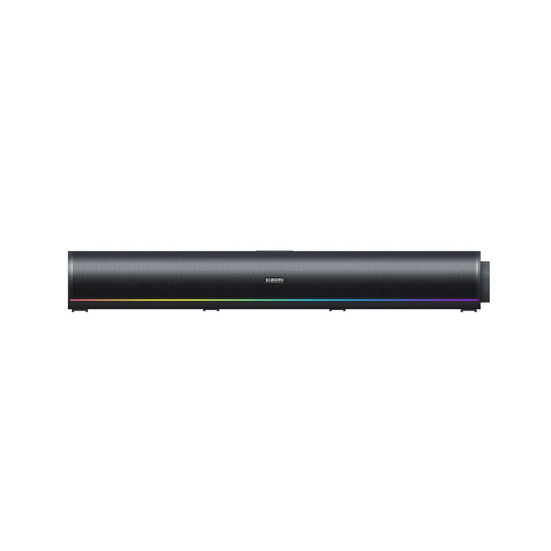 00001434-3 Xiaomi Desktop Speaker Pro Set — imagem 3