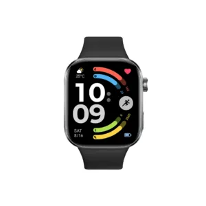 Xiaomi Redmi Watch 6