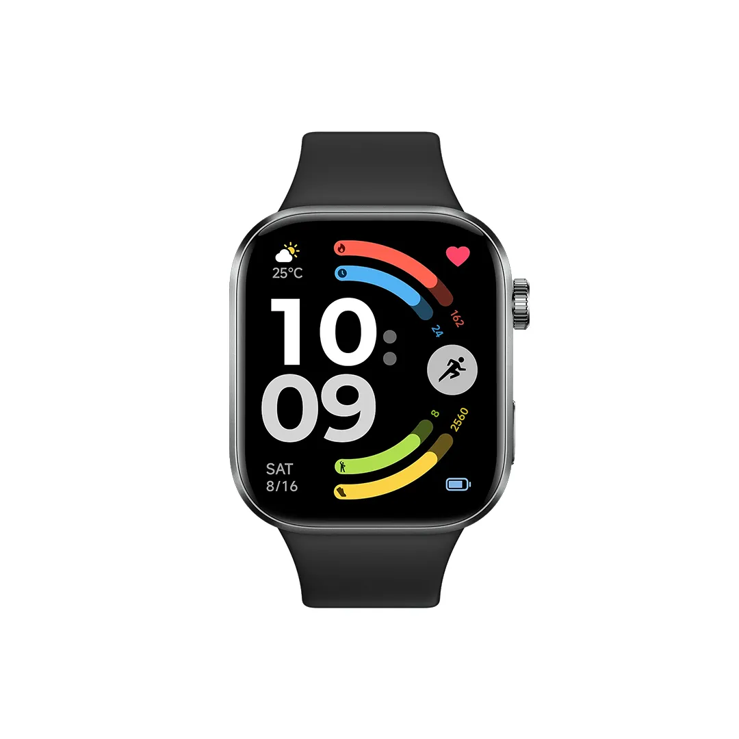 00001435-1 Xiaomi Redmi Watch 6